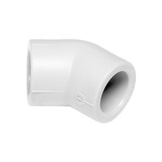 THERM-Угольник 20 х 45