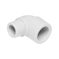 THERM-Угольник Вн/Нр 25 х 90