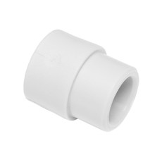 THERM-Муфта переходная Вн/Нр 40 х 25