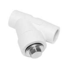 THERM-Фильтр 25