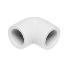 THERM-Угольник 25 х 90