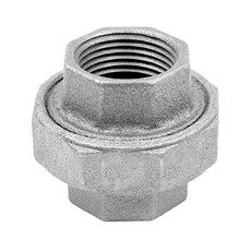 Американки