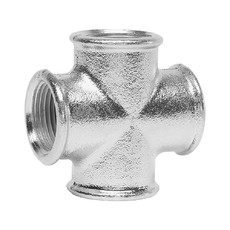 Крестовины