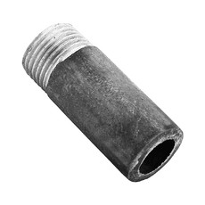 Резьбы и сгоны контрогайки