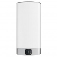 Водонагреватель Ariston ABS VLS EVO INOX PW 80