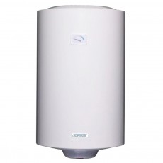 Водонагреватель Superlux NTS 80 V