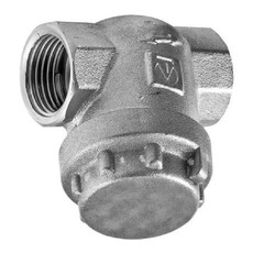 Фильтр механической очистки ВР 1" VT.386.N.06 универсальный Valtec