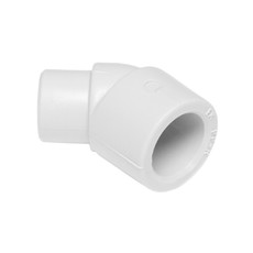 THERM-Угольник Вн/Нр 25 х 45