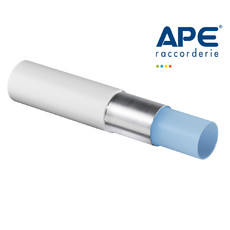 Труба металлопластиковая APE PE-Xb 32 х 3.00 мм