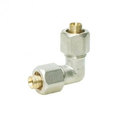 Уголок 90° APE 26 х 26 мм