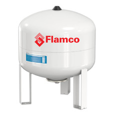 Расширительный бак Flamco AIRFIX R 35