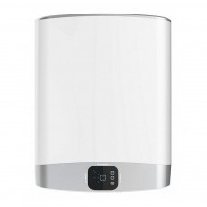 Водонагреватель Ariston ABS VLS EVO INOX PW 30