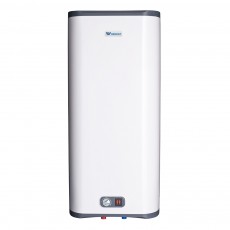 Водонагреватель Regent NTS FLAT 50 V PW