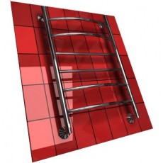 Водяной полотенцесушитель Двин TG4 80/50