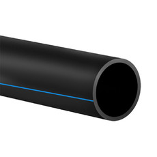 Труба ПЭ полиэтиленовая 40 х 2.3 (РБ)