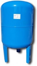 Гидроаккумулятор Aquaprofi AP-100V