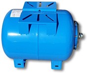 Гидроаккумулятор Aquaprofi AP-50H