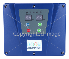 Частотный преобразователь Aquaprofi