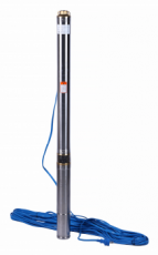 AQUAPROFI глубинный насос для воды 2,5 AP32